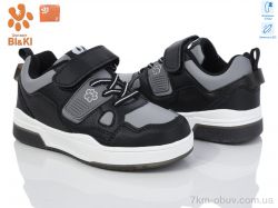 Ok Shoes 01336M LED фото