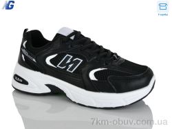 Navigator B26123-6 фото