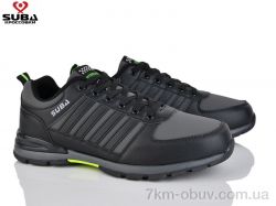 SUBA A7742-4 фото