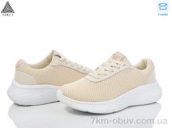 STILLI Group CX1120-3 піна фото