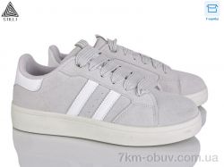 STILLI Group JH30-14 шкіра фото