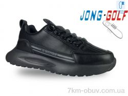 Jong Golf C11664-0 фото