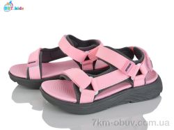 BBT L851-3-7 фото