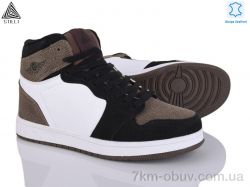 STILLI Group HB480-19 шкіра піна фото