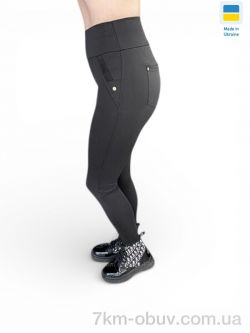 Margo 05384 чорний фото