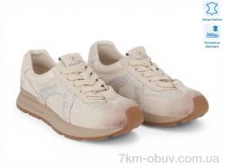 Allshoes 209135 фото