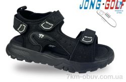 Jong Golf C20682-0 фото