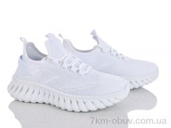 Бабочка-Mengfuna-AESD 386-512 фото