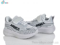 BBT H772-1-2 фото