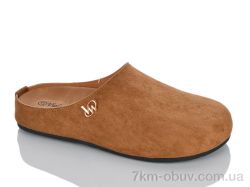 Violeta 8-502 camel фото