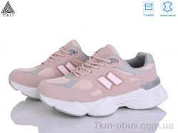 STILLI Group NB400-3 піна шкіра фото