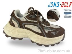 Jong Golf C11910-24 фото