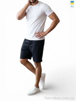 Sport style 01UA сірий фото