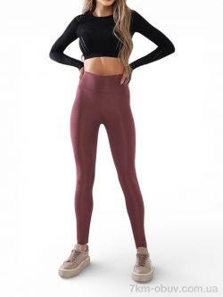 Sport style 05-1 пильна троянда фото