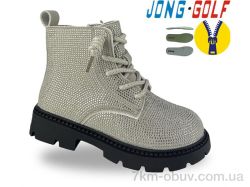 Jong Golf B31091-19 фото