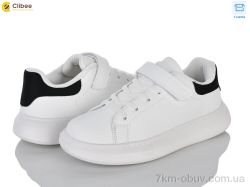 Clibee LC1192-1 фото