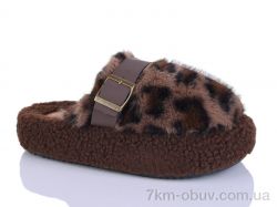 HOROSO-UFO PA130-7 фото