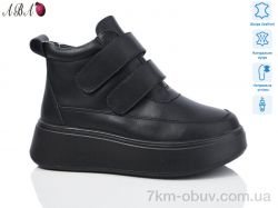 Aba M2ABA81 фото