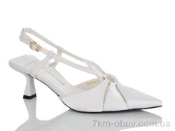 Teetspace-Trasta-Egga LL1973-26 фото