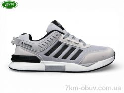 Bayota A5231-1 фото