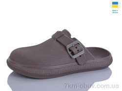 Lot Shoes N421 беж фото