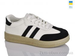 Swin 3402-5 фото