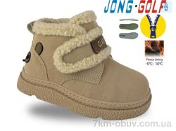 Jong Golf A31125-23 фото