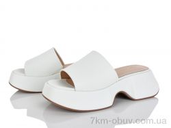 Lino Marano R155-2L фото