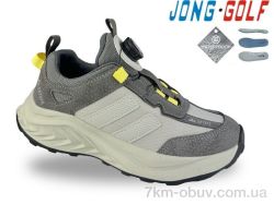 Jong Golf C11922-2 фото