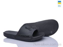 Inblue T127 графіт-чорний фото