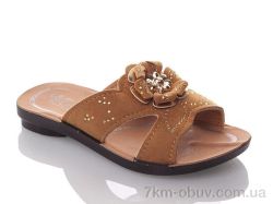 DeMur K26-Elena 2 bro (30-35) фото