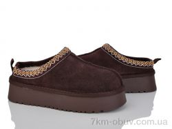 Canoa F12-1 фото