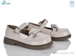 BBT P795-2-3 фото