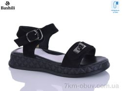 Башили G5502-B2 фото