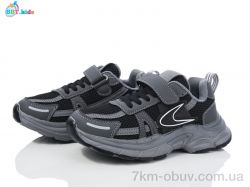 BBT H511-3-1 фото