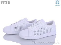 ITTS P05-7 фото