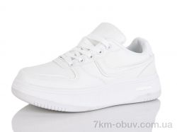 DaFuYuan MD8-3 фото