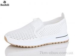 Башили H6560-1 фото