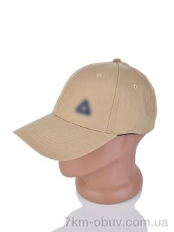 RuBi N013-2 khaki фото