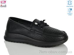Gukkcr YK5025-1 фото