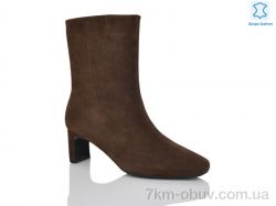 Violeta M8028-5 фото