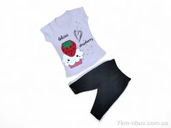 Kids-modnik 2554 бузковий фото