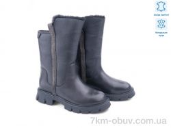 Allshoes 188576 фото