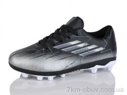 ASHIGULI C15-1 фото