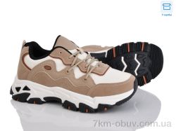 FG M887-5 фото