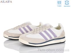 Ailaifa H39-3 фото