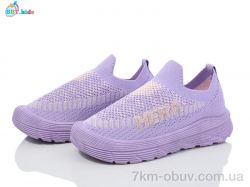 BBT F570-3-5 фото