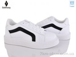 Gollmony 2027-3-2 фото