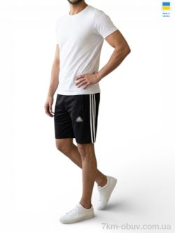 Sport style AD чорний фото