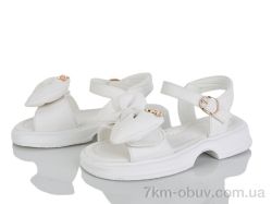 KIMBOO FG615-2C фото